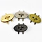 decorative lock